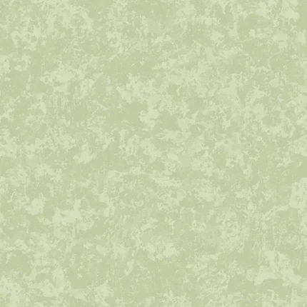 Green Embossed Icon Adawall Wallpaper 24112-4